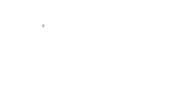 Rohjen