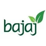 Bajaj Herbal Limited
