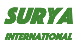 Surya International