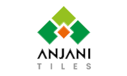 Anjani Tiles