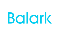 Balark