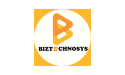 Biz Technosys