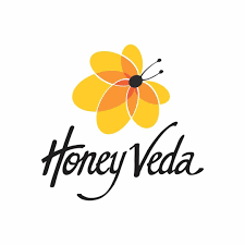 Honey Veda