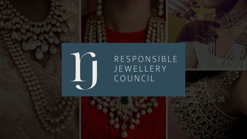 Responsible Jewellery Council